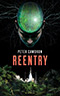 Reentry